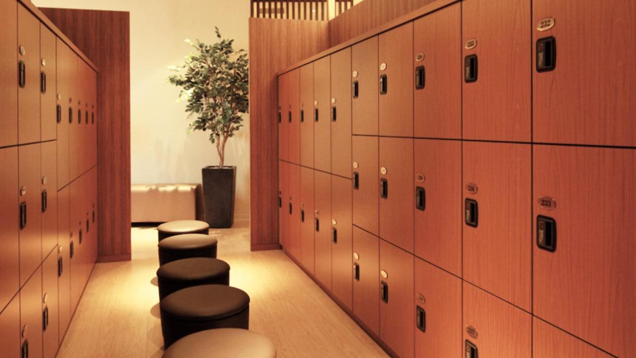 Tokyo Bay Maihama Hotel Csiba Kültér fotó