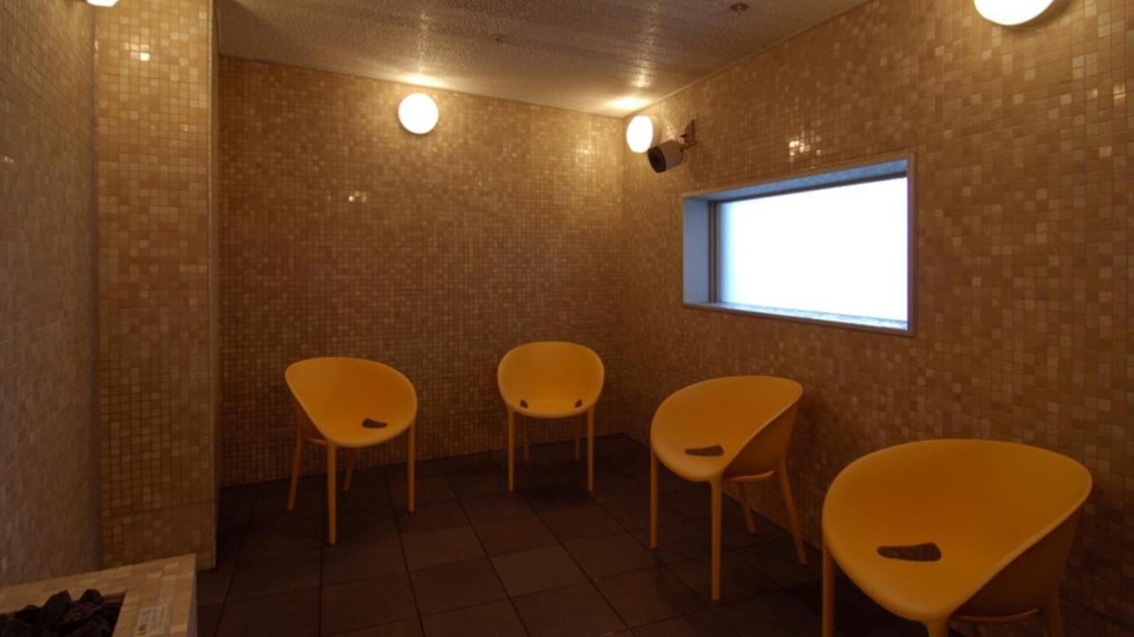 Tokyo Bay Maihama Hotel Csiba Kültér fotó