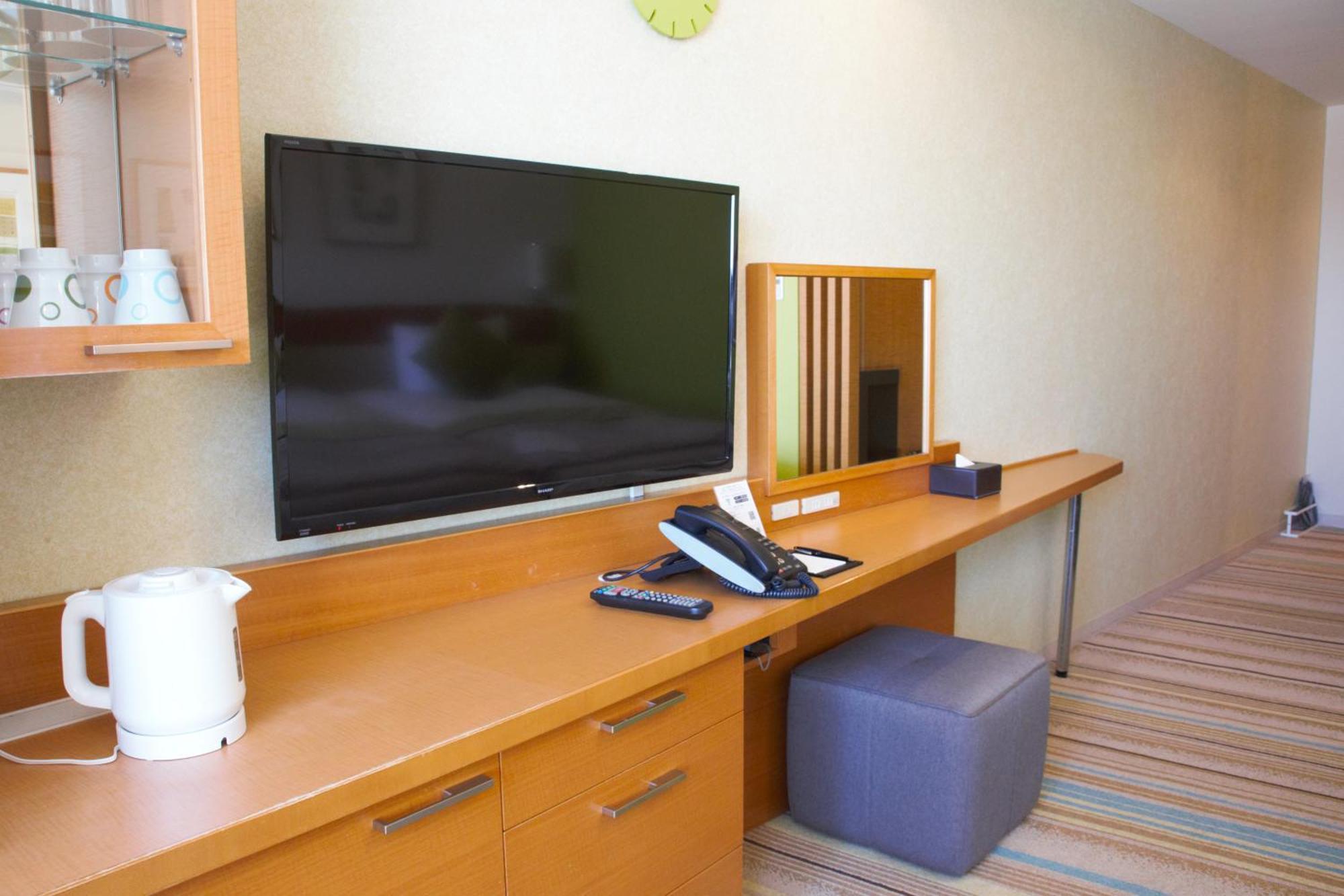 Tokyo Bay Maihama Hotel Csiba Kültér fotó