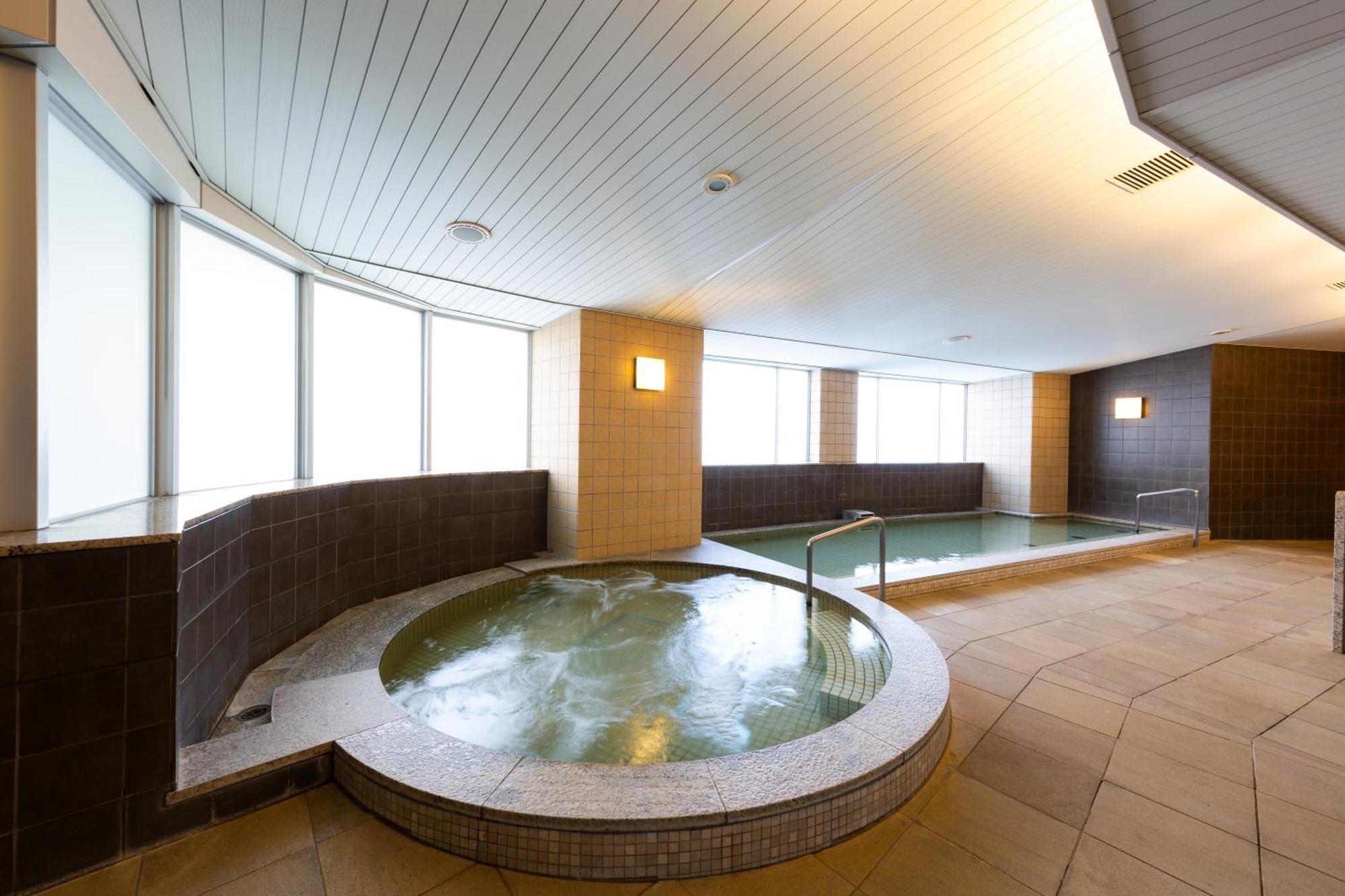 Tokyo Bay Maihama Hotel Csiba Kültér fotó