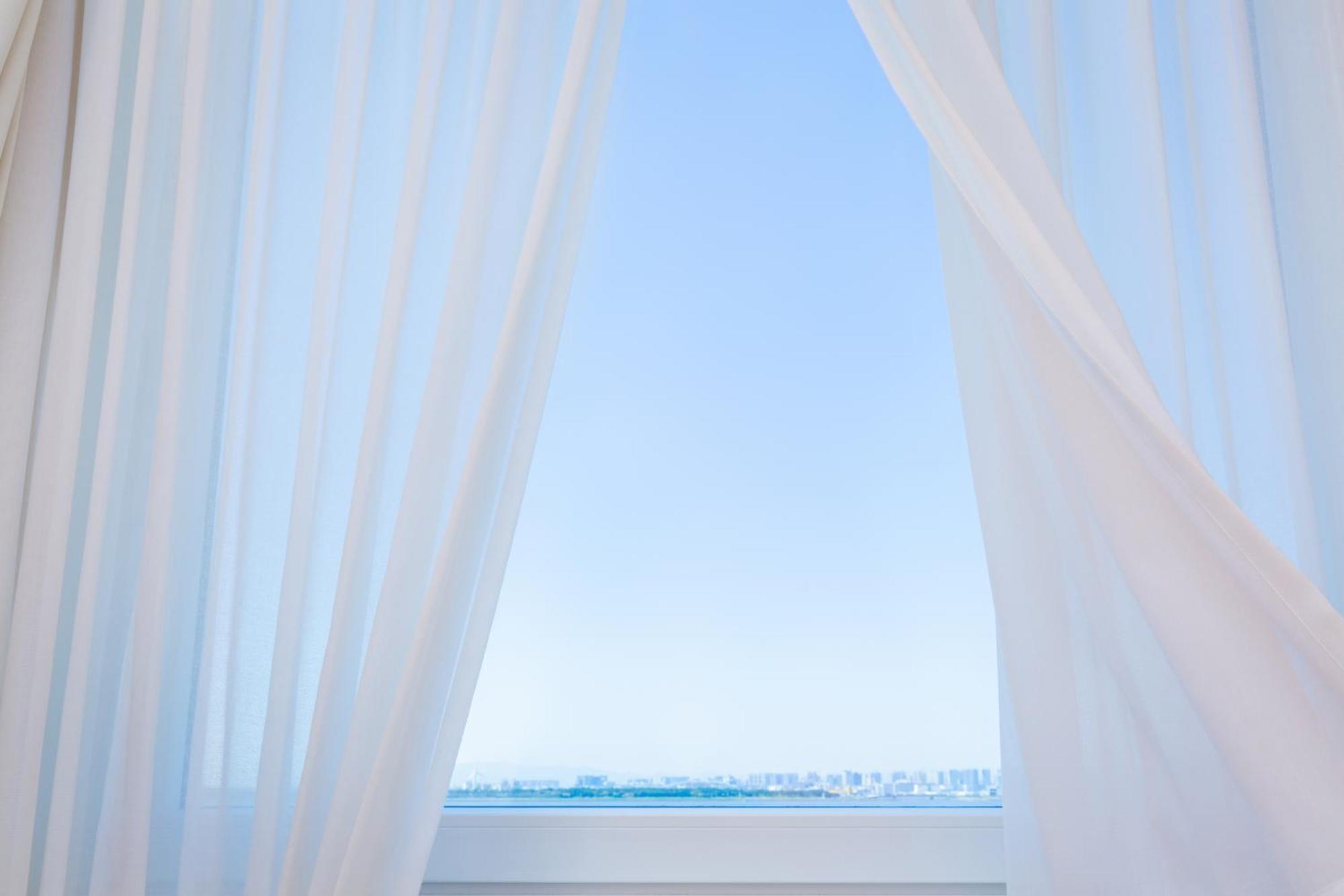Tokyo Bay Maihama Hotel Csiba Kültér fotó